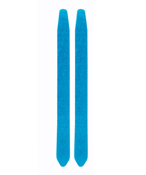 Salomon KIT eSKINGRIP+  spare skin