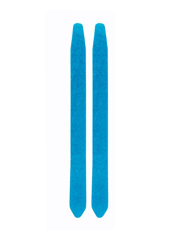 Salomon KIT eSKINGRIP+  spare skin