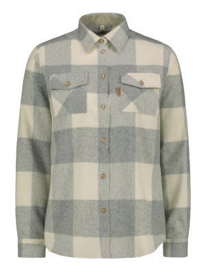 Sasta Alaska Women's Shirt