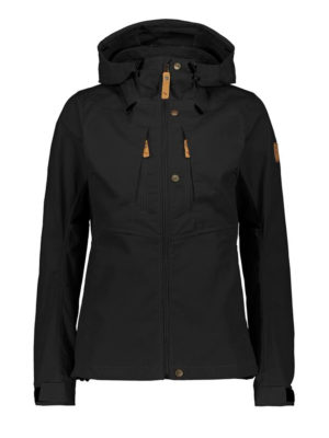 Sasta Gaissa Women's Jacket