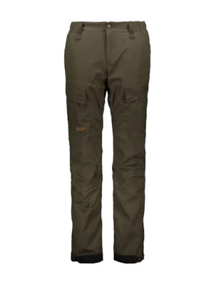 Alternative view of Sasta Hilla Women's Pants