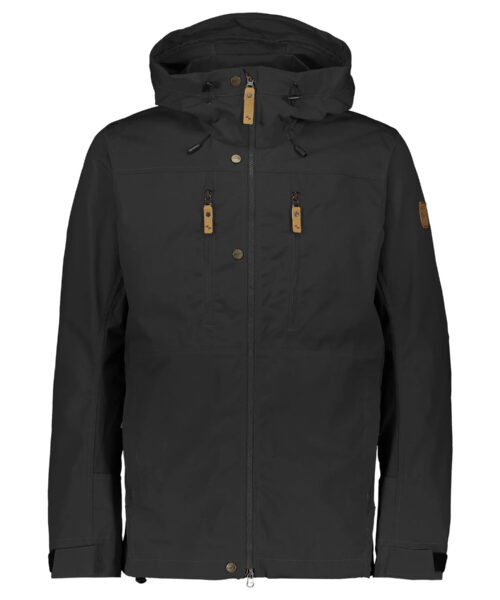 Sasta Hossa Men's Jacket