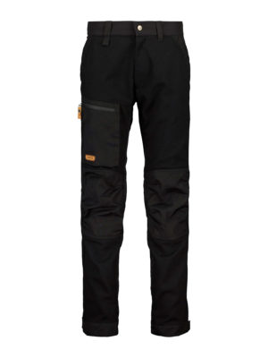 Sasta Kaarna Men's Pants