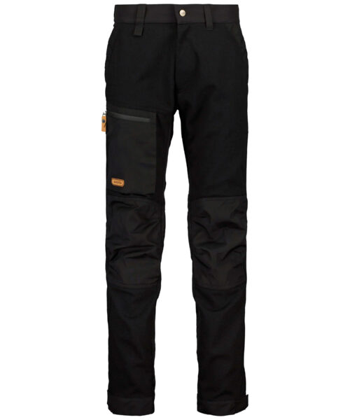 Sasta Kaarna Men's Pants