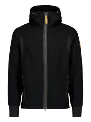 Sasta Kaarna Wool Men's Jacket