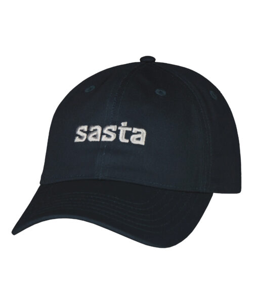 Sasta Lite Cap