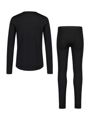 Alternative view of Sasta MerinoBase 180 Women's Base Layers