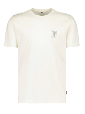 Sasta Nurmes Icon Miesten T-Paita