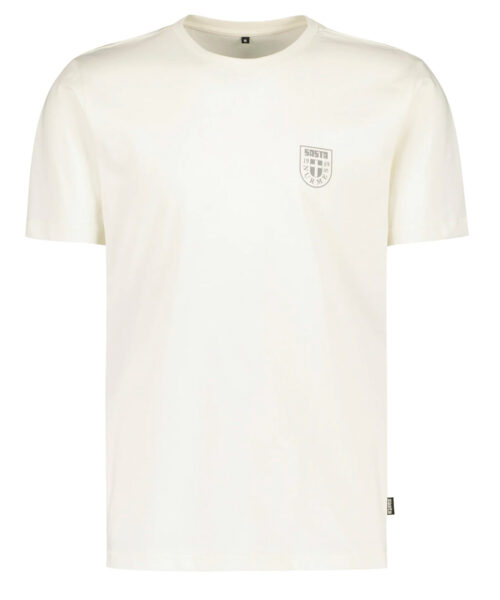 Sasta Nurmes Icon Men's T-shirt