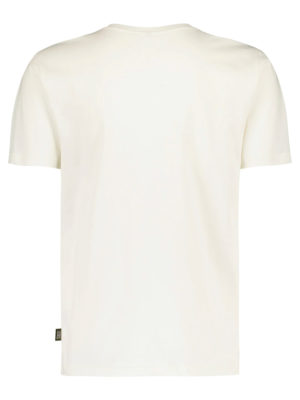 Alternative view of Sasta Nurmes Icon Miesten T-Paita