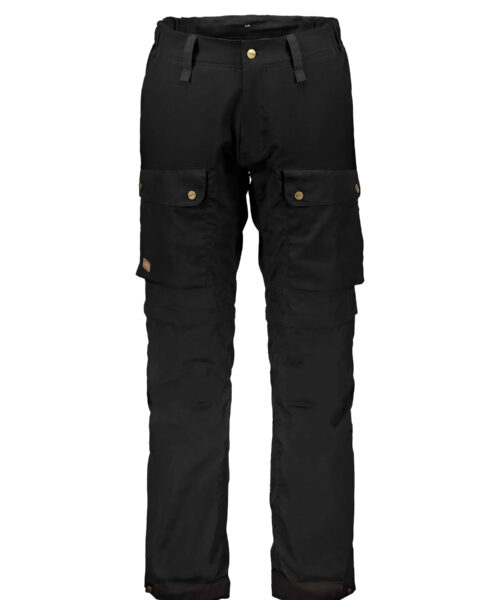 Sasta Vaski Zip Men's Pants