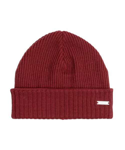 Sätilä Fors Beanie