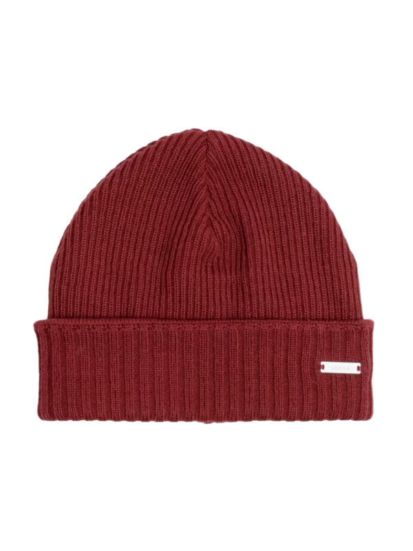 Sätilä Fors Beanie