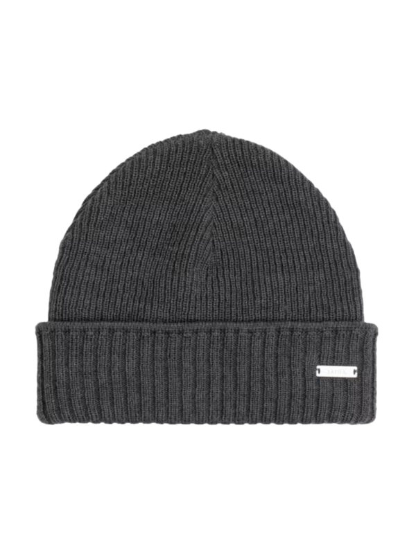 Sätilä Fors Beanie - Image 2