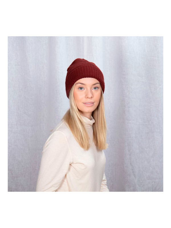 Sätilä Fors Beanie - Image 4