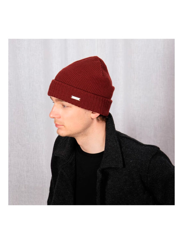 Sätilä Fors Beanie - Image 3