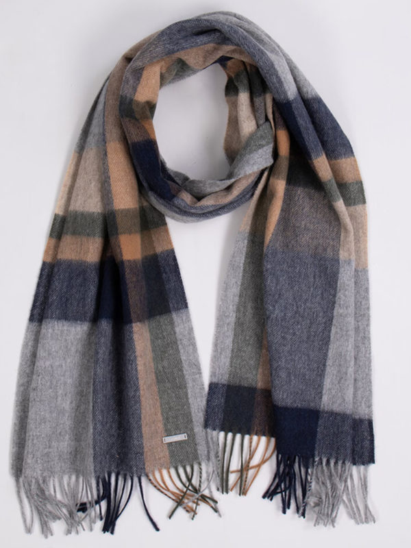 Sätila Hajom Scarf - Image 4