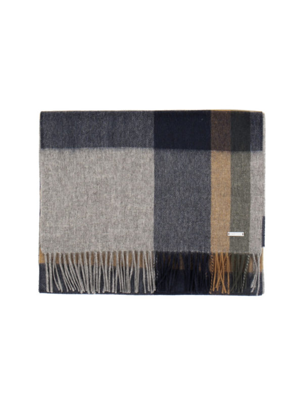 Sätila Hajom Scarf - Image 3
