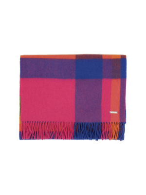 Sätila Hajom Scarf
