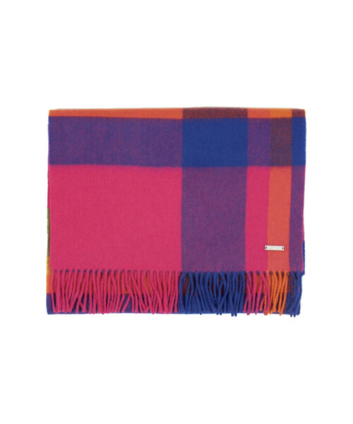Sätila Hajom Scarf