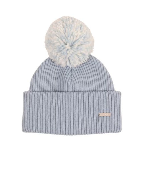 Sätila Karin Beanie
