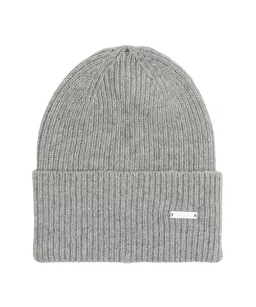 Sätila Klintås Beanie