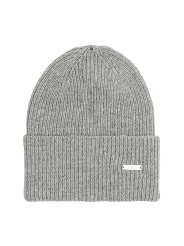 Sätila Klintås Beanie