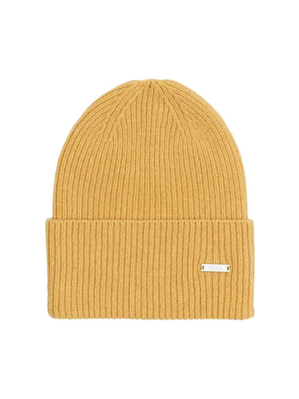 Sätila Klintås Beanie - Image 2