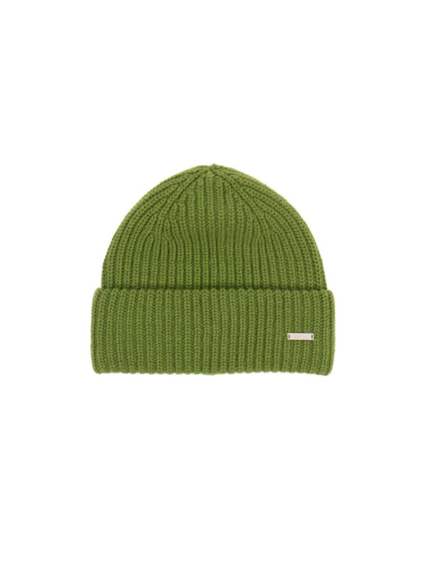 Sätila Lexby Beanie