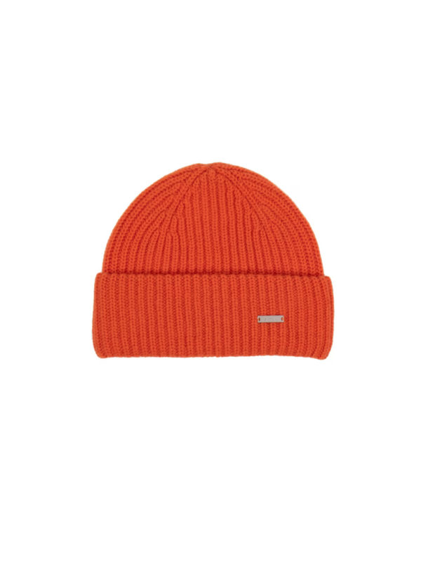 Sätila Lexby Beanie - Image 2