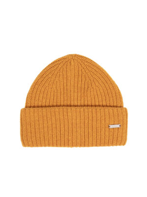 Sätila Lexby Beanie
