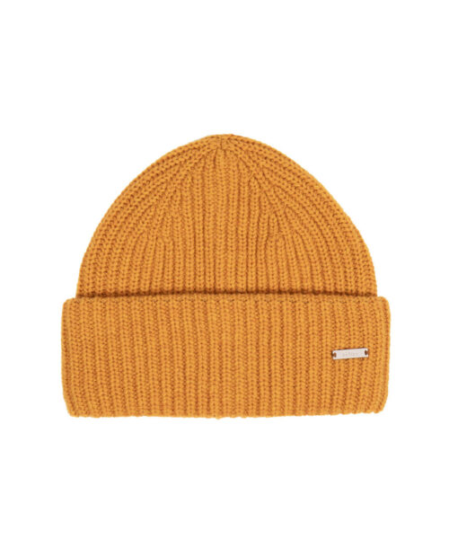 Sätila Lexby Beanie