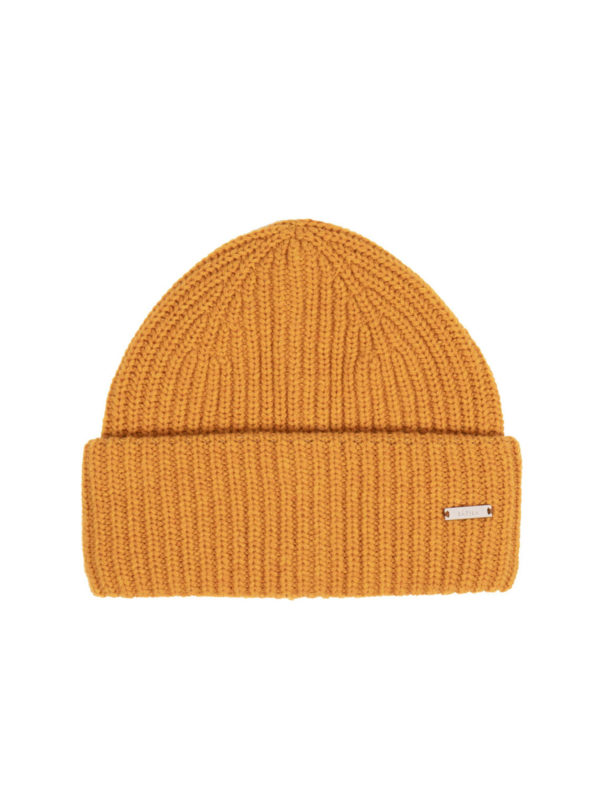 Sätila Lexby Beanie