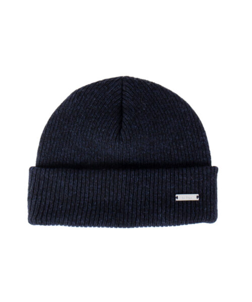 Sätila Ludvig Beanie