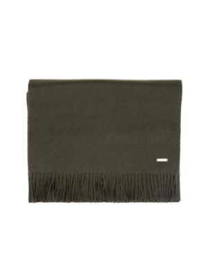 Sätila Rossared Scarf