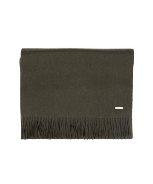 Sätila Rossared Scarf
