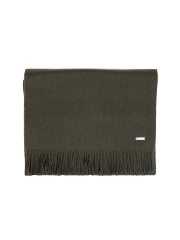 Sätila Rossared Scarf