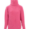 PINK MELANGE