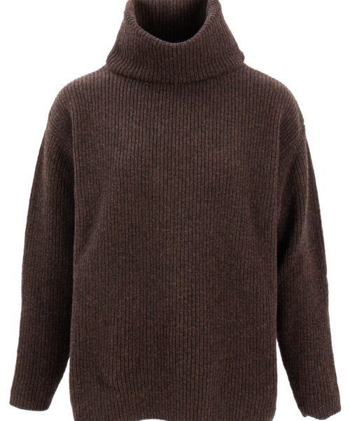 Sätila Sandby Polo Women's Sweater