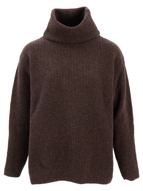Sätila Sandby Polo Women's Sweater