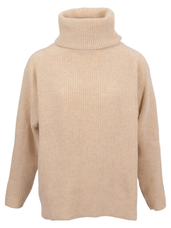 Sätila Sandby Polo Women's Sweater - Image 4