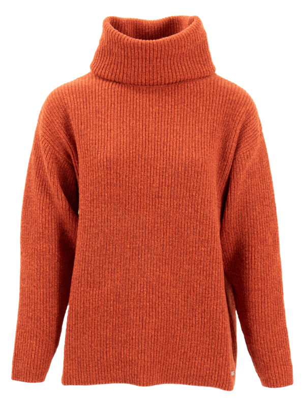 Sätila Sandby Polo Women's Sweater - Image 3