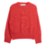 FIESTA RED