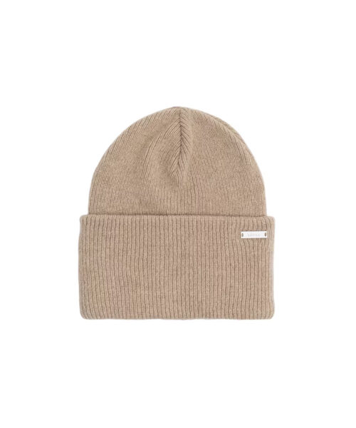 Sätila Ubbarp Beanie