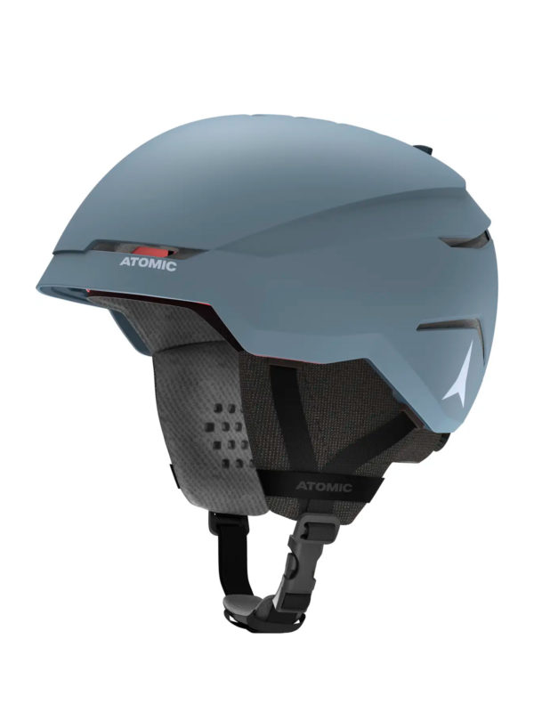 Atomic Savor skiing helmet - Image 3
