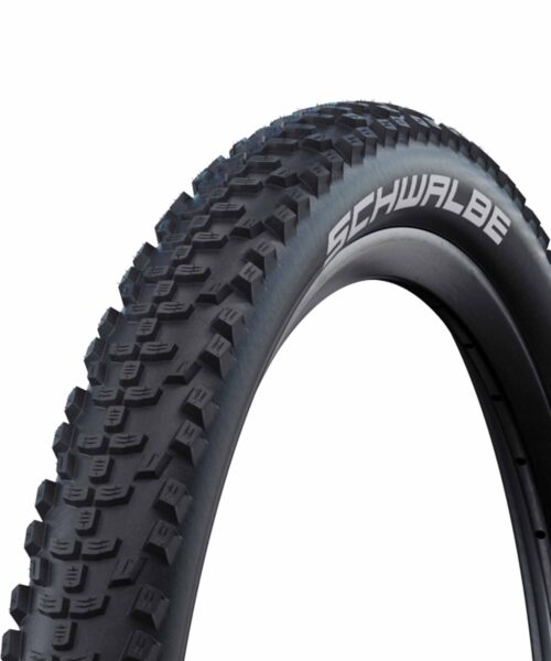 Schwalbe Smart Sam 24" x 2.10"