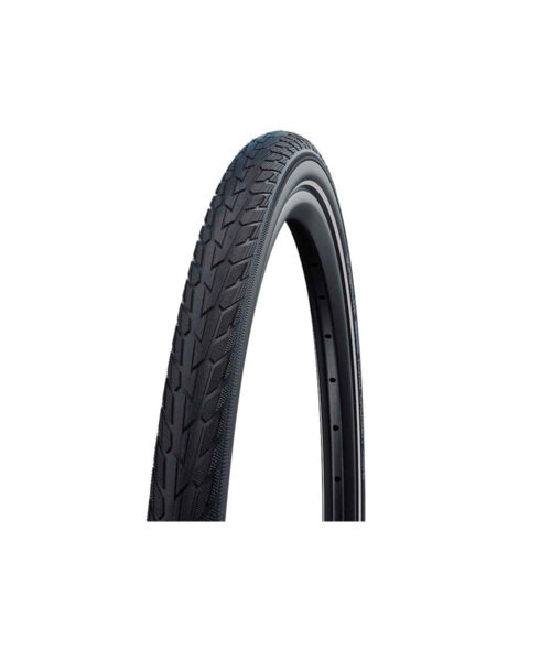 Schwalbe Road Cruiser 28x1,75