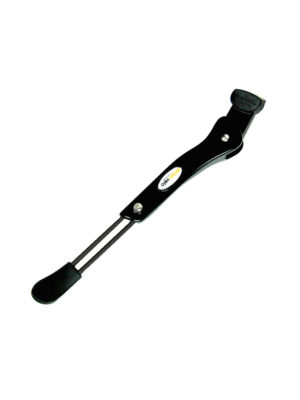 Atran Stylo Seisontatuki 24-29"