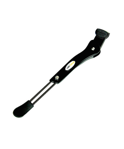Atran Stylo Kickstand 24-29"