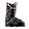 Salomon Select Hv80 W